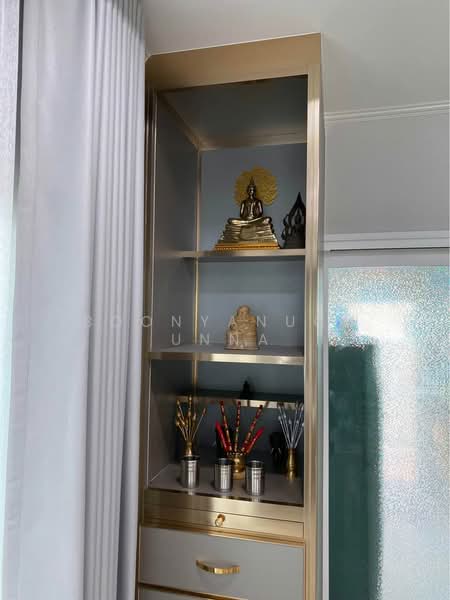 4-BR House, Chon Buri (Pattaya), Samed, Muang Chon Buri, Chon Buri (Pattaya), 4 Bedrooms, 175 sqm, Single Detached House For Sale, by Boonyanuch Unna, 500262810 - DDproperty.com