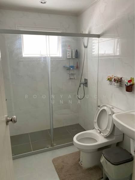 4-BR House, Chon Buri (Pattaya), Samed, Muang Chon Buri, Chon Buri (Pattaya), 4 Bedrooms, 175 sqm, Single Detached House For Sale, by Boonyanuch Unna, 500262810 - DDproperty.com