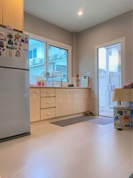 4-BR House, Chon Buri (Pattaya), Samed, Muang Chon Buri, Chon Buri (Pattaya), 4 Bedrooms, 175 sqm, Single Detached House For Sale, by Boonyanuch Unna, 500262810 - DDproperty.com