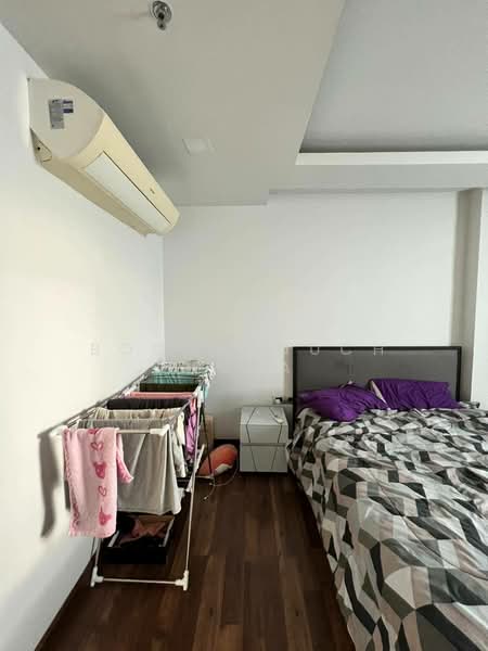 The Peak Towers, Chon Buri (Pattaya), Kasetsin 9, Nong Pru, Bang Lamung (Pattaya), Chon Buri (Pattaya), 1 Bedroom, 35 sqm, Condo For Sale, by Boonyanuch Unna, 500262814 - DDproperty.com