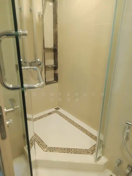 The Peak Towers, Chon Buri (Pattaya), Kasetsin 9, Nong Pru, Bang Lamung (Pattaya), Chon Buri (Pattaya), 1 Bedroom, 35 sqm, Condo For Sale, by Boonyanuch Unna, 500262814 - DDproperty.com