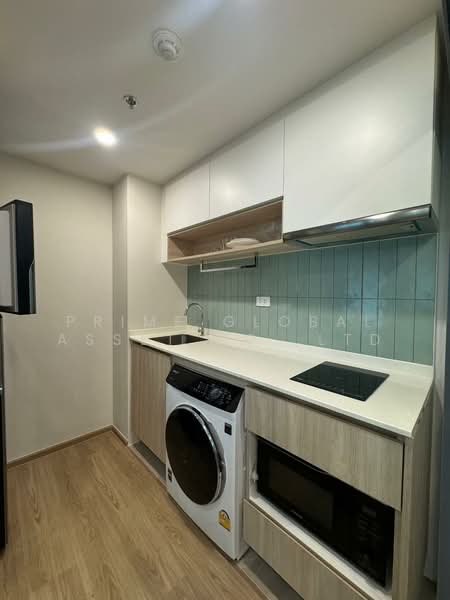 Phyll Phuket, Phuket, 9 Village No. 4 Muang Naka Rd, Wichit, Muang Phuket, Phuket, 2 Bedrooms, 60 sqm, Condo For Rent, by Prime Global Asset Co.,Ltd, 500262817 - DDproperty.com