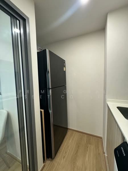 Phyll Phuket, Phuket, 9 Village No. 4 Muang Naka Rd, Wichit, Muang Phuket, Phuket, 2 Bedrooms, 60 sqm, Condo For Rent, by Prime Global Asset Co.,Ltd, 500262817 - DDproperty.com