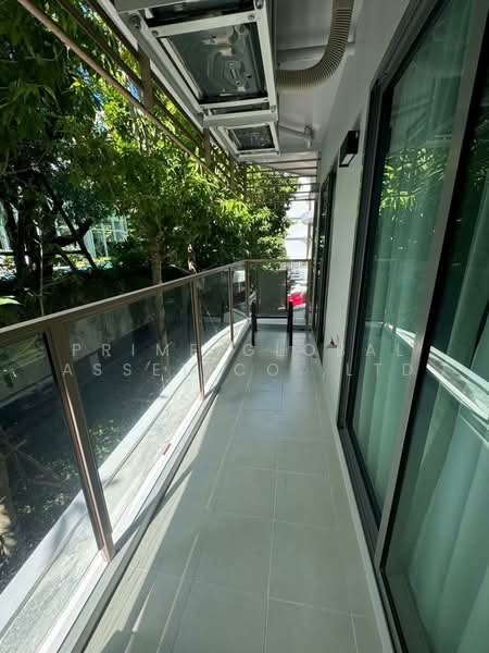 Phyll Phuket, Phuket, 9 Village No. 4 Muang Naka Rd, Wichit, Muang Phuket, Phuket, 2 Bedrooms, 60 sqm, Condo For Rent, by Prime Global Asset Co.,Ltd, 500262817 - DDproperty.com