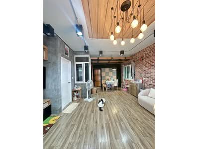 ขาย - Golden Town Ramintra – Khubon : โกลเด้น ทาวน์ รามอินทรา – คู้บอน, กรุงเทพ