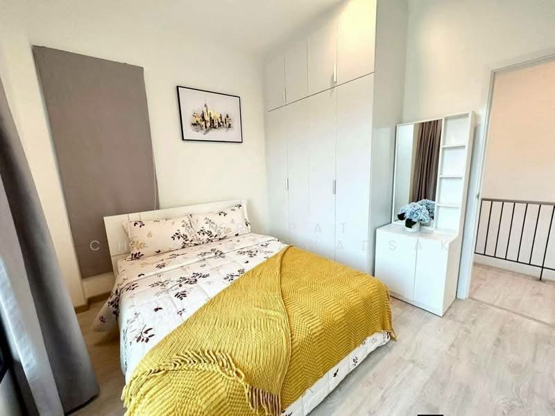 Patta Element, Chon Buri (Pattaya), Ta Khian Tia, Bang Lamung (Pattaya), Chon Buri (Pattaya), 4 Bedrooms, 325 sqm, Single Detached House For Rent, by Jirapat Chuangsawadsak, 500262821 - DDproperty.com