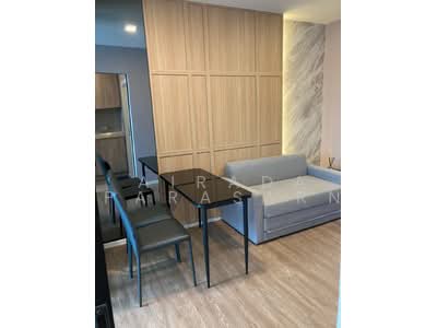 For Rent - Modiz Sukhumvit 50, Bangkok
