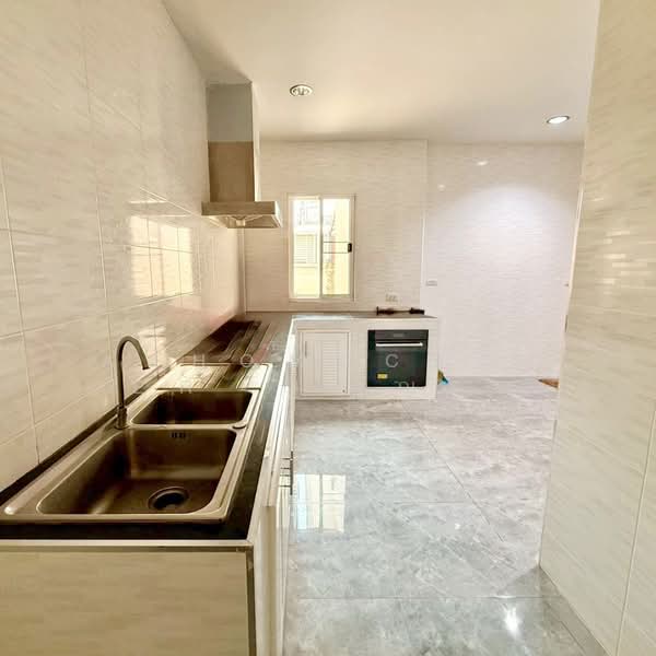 Grand Bangkok Boulevard Ratchada-Ramintra 2, Bangkok, Soi Nawamin 74 Yeak 3-14-5, Khan Na Yao, Khan Na Yao, Bangkok, 3 Bedrooms, 256 sqm, Single Detached House For Sale, by AJHOMECENTER - คุณจูน, 500262826 - DDproperty.com