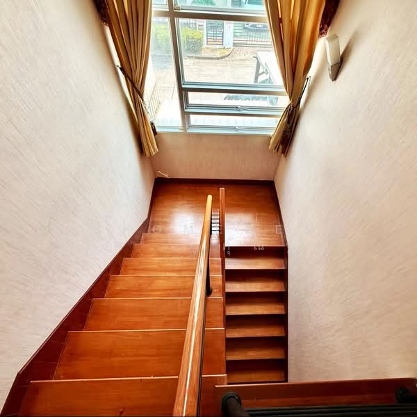 Grand Bangkok Boulevard Ratchada-Ramintra 2, Bangkok, Soi Nawamin 74 Yeak 3-14-5, Khan Na Yao, Khan Na Yao, Bangkok, 3 Bedrooms, 256 sqm, Single Detached House For Sale, by AJHOMECENTER - คุณจูน, 500262826 - DDproperty.com