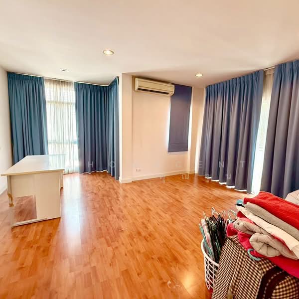 Grand Bangkok Boulevard Ratchada-Ramintra 2, Bangkok, Soi Nawamin 74 Yeak 3-14-5, Khan Na Yao, Khan Na Yao, Bangkok, 3 Bedrooms, 256 sqm, Single Detached House For Sale, by AJHOMECENTER - คุณจูน, 500262826 - DDproperty.com