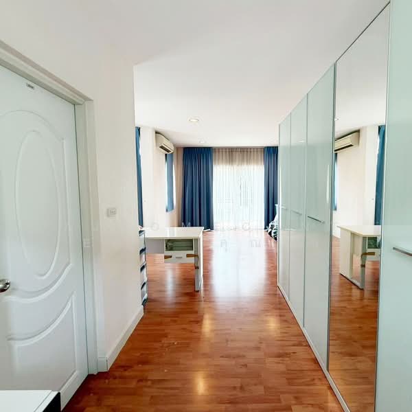 Grand Bangkok Boulevard Ratchada-Ramintra 2 : แกรนด์ บางกอก บูเลอวาร์ด รัชดา – รามอินทรา 2, กรุงเทพ, ซอย นวมินทร์ 74 แยก 3-14-5, คันนายาว, คันนายาว, กรุงเทพ, 256 ตร.ม., บ้านเดี่ยว ขาย, โดย AJHOMECENTER - คุณจูน, 500262826 - DDproperty.com