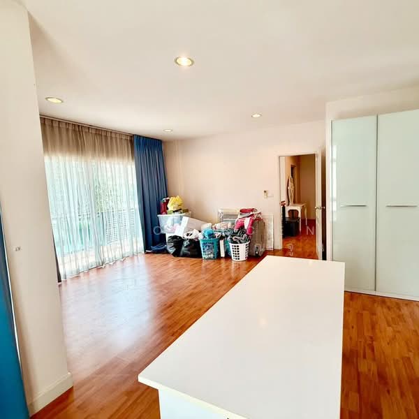 Grand Bangkok Boulevard Ratchada-Ramintra 2 : แกรนด์ บางกอก บูเลอวาร์ด รัชดา – รามอินทรา 2, กรุงเทพ, ซอย นวมินทร์ 74 แยก 3-14-5, คันนายาว, คันนายาว, กรุงเทพ, 256 ตร.ม., บ้านเดี่ยว ขาย, โดย AJHOMECENTER - คุณจูน, 500262826 - DDproperty.com