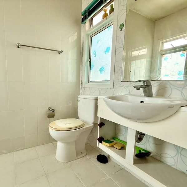 Grand Bangkok Boulevard Ratchada-Ramintra 2, Bangkok, Soi Nawamin 74 Yeak 3-14-5, Khan Na Yao, Khan Na Yao, Bangkok, 3 Bedrooms, 256 sqm, Single Detached House For Sale, by AJHOMECENTER - คุณจูน, 500262826 - DDproperty.com