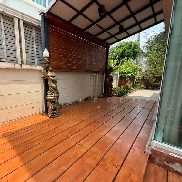 Grand Bangkok Boulevard Ratchada-Ramintra 2, Bangkok, Soi Nawamin 74 Yeak 3-14-5, Khan Na Yao, Khan Na Yao, Bangkok, 3 Bedrooms, 256 sqm, Single Detached House For Sale, by AJHOMECENTER - คุณจูน, 500262826 - DDproperty.com