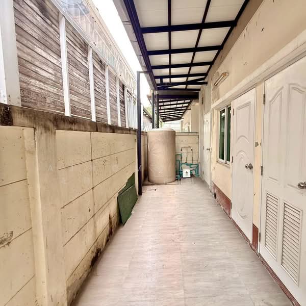 Grand Bangkok Boulevard Ratchada-Ramintra 2, Bangkok, Soi Nawamin 74 Yeak 3-14-5, Khan Na Yao, Khan Na Yao, Bangkok, 3 Bedrooms, 256 sqm, Single Detached House For Sale, by AJHOMECENTER - คุณจูน, 500262826 - DDproperty.com