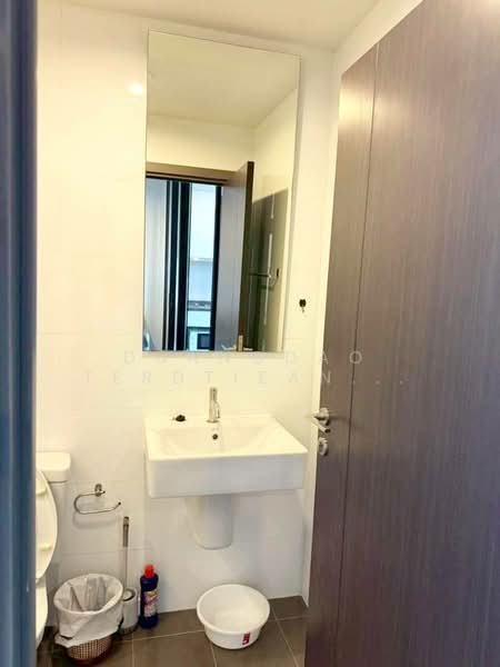 The Base Park West Sukhumvit 77, Bangkok, 11 Soi Sukhumvit 77 Sukhumvit Road, Phra Kanong Nua, Watthana, Bangkok, 1 Bedroom, 29 sqm, Condo For Rent, by Duangdao Terdtieanwong, 500262832 - DDproperty.com