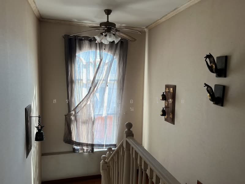 Central Park 3, Chon Buri (Pattaya), Nong Pru, Bang Lamung (Pattaya), Chon Buri (Pattaya), 3 Bedrooms, 240 sqm, Single Detached House For Sale, by สรภพ ยอดไชย (สีฝุ่น), 500262833 - DDproperty.com
