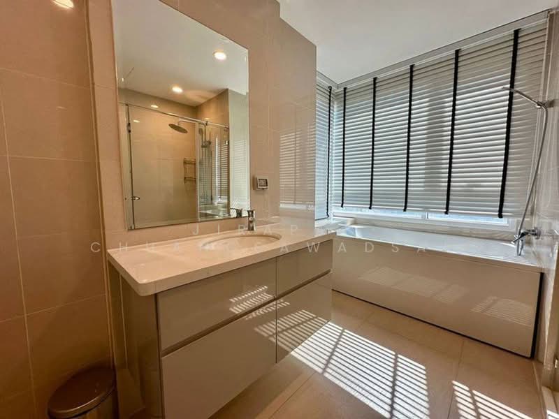 The Zea Sriracha, Chon Buri (Pattaya), 9 Moo 9, Bang Phra, Si Racha, Chon Buri (Pattaya), 2 Bedrooms, 70 sqm, Condo For Rent, by Jirapat Chuangsawadsak, 500262834 - DDproperty.com