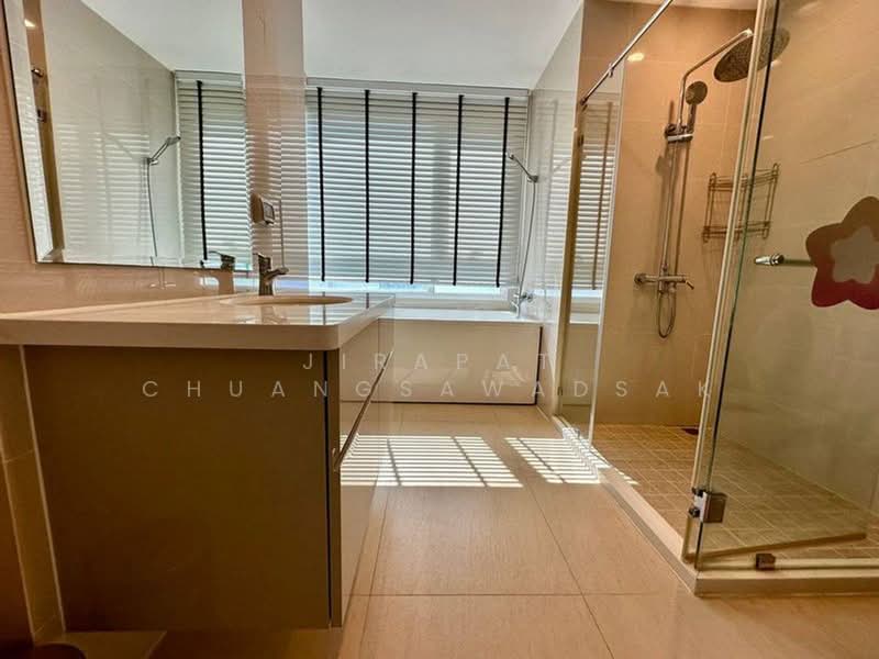 The Zea Sriracha, Chon Buri (Pattaya), 9 Moo 9, Bang Phra, Si Racha, Chon Buri (Pattaya), 2 Bedrooms, 70 sqm, Condo For Rent, by Jirapat Chuangsawadsak, 500262834 - DDproperty.com