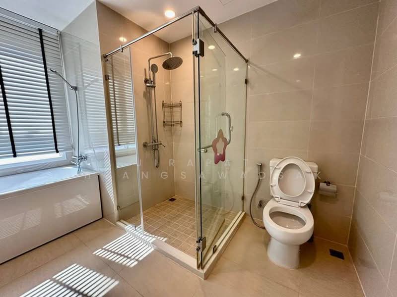 The Zea Sriracha, Chon Buri (Pattaya), 9 Moo 9, Bang Phra, Si Racha, Chon Buri (Pattaya), 2 Bedrooms, 70 sqm, Condo For Rent, by Jirapat Chuangsawadsak, 500262834 - DDproperty.com