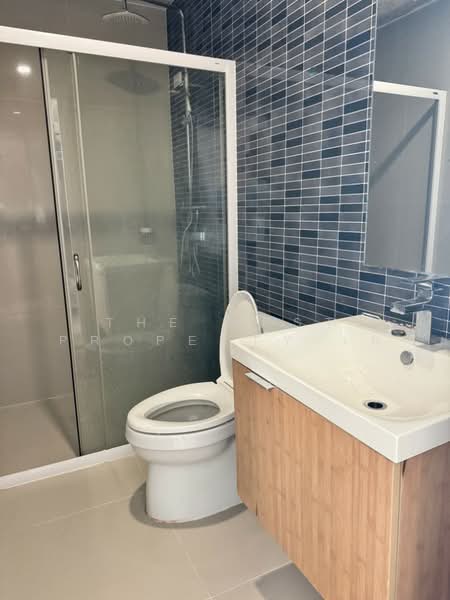 Patio Phaholyothin-Vibhavadi : พาทิโอ พหลโยธิน-วิภาวดี, ปทุมธานี, 92 Phahonyothin Road, ประชาธิปัตย์, ธัญบุรี, ปทุมธานี, 160 ตร.ม., ทาวน์เฮ้าส์ ขาย, โดย The Best Property เก๋, 500262836 - DDproperty.com