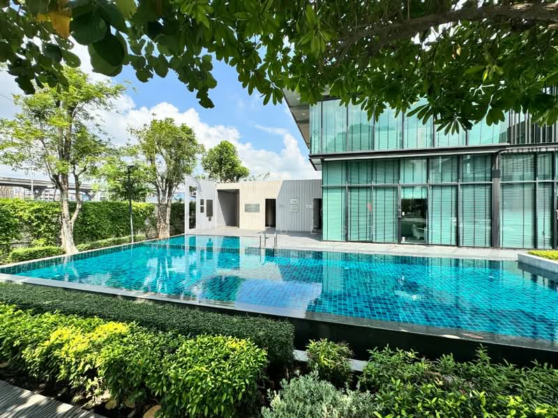 Patio Phaholyothin-Vibhavadi : พาทิโอ พหลโยธิน-วิภาวดี, ปทุมธานี, 92 Phahonyothin Road, ประชาธิปัตย์, ธัญบุรี, ปทุมธานี, 160 ตร.ม., ทาวน์เฮ้าส์ ขาย, โดย The Best Property เก๋, 500262836 - DDproperty.com