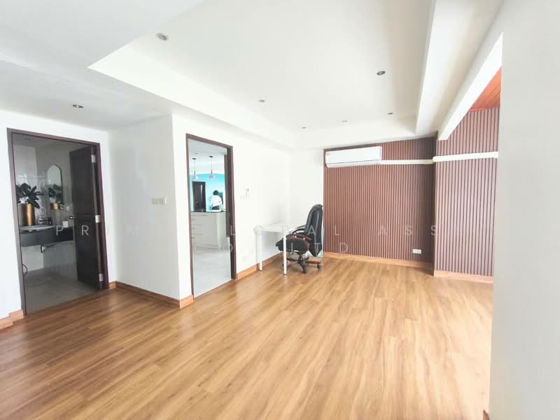 ให้เช่า - Rawai Condominium : ราไวย์ คอนโดมิเนี่ยม, ภูเก็ต