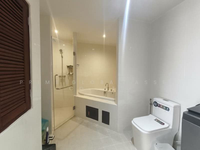 ให้เช่า - Rawai Condominium : ราไวย์ คอนโดมิเนี่ยม, ภูเก็ต