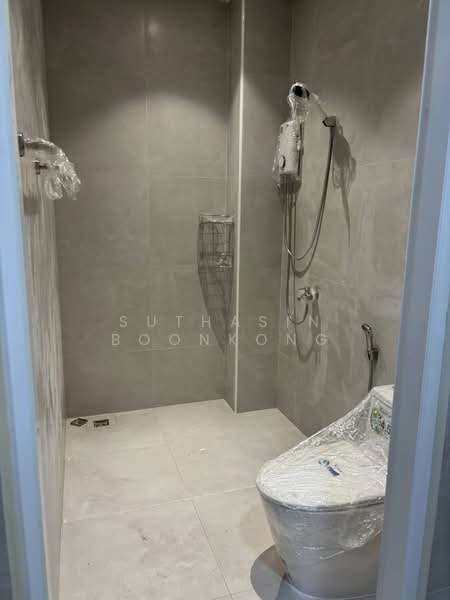 บ้าน 3-ห้องนอน, กรุงเทพ, คลองเจ้าคุณสิงห์, วังทองหลาง, กรุงเทพ, 230 ตร.ม., บ้านเดี่ยว ให้เช่า, โดย Suthasin Boonkong, 500262847 - DDproperty.com