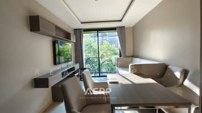 For Rent - Urbitia Thonglor, Bangkok
