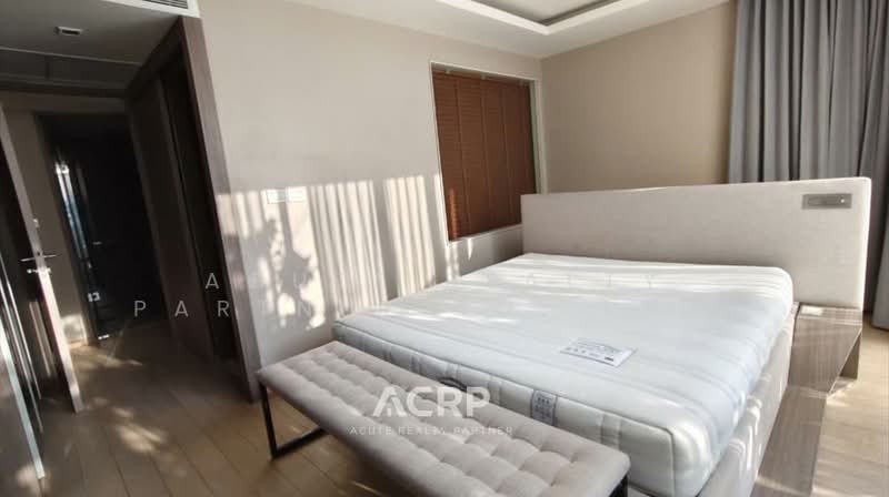 Urbitia Thonglor : เออร์บิเทีย ทองหล่อ, กรุงเทพ, 19 ซอยสุขุมวิท 36 ถนนทองหล่อ, พระโขนง, คลองเตย, กรุงเทพ, 57 ตร.ม., คอนโด ให้เช่า, โดย Acute Realty Partner Co.,Ltd., 500262853 - DDproperty.com