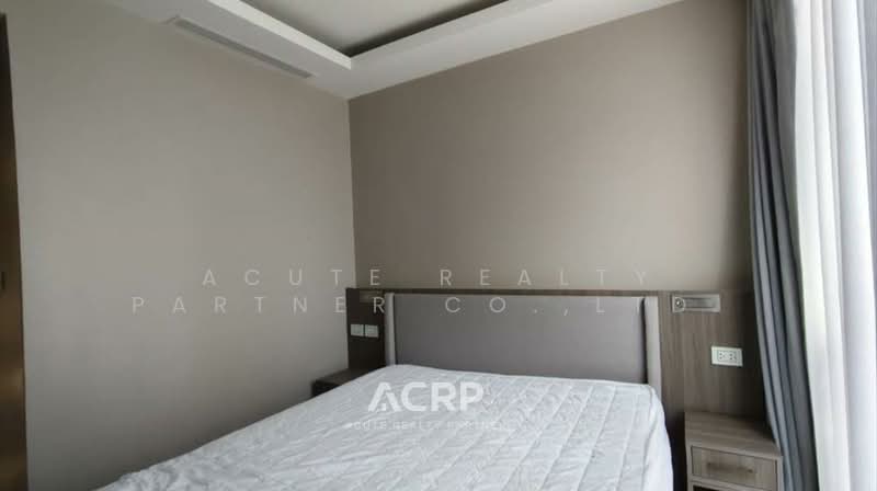 Urbitia Thonglor, Bangkok, 19 Soi Sukhumvit 36 Thonglor Road, Phra Kanong, Khlong Toei, Bangkok, 2 Bedrooms, 57 sqm, Condo For Rent, by Acute Realty Partner Co.,Ltd., 500262853 - DDproperty.com