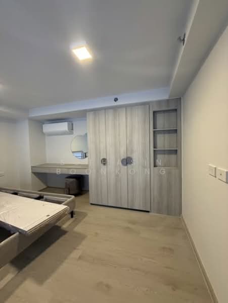 COBE Kaset-Sripatum, Bangkok, Phahon Yothin Rd, Lat Yao, Chatuchak, Bangkok, 1 Bedroom, 35 sqm, Condo For Rent, by Suthasin Boonkong, 500262864 - DDproperty.com