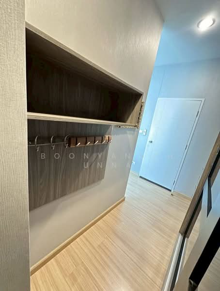 Sea Hill Condo Sriracha, Chon Buri (Pattaya), 456 Moo 10, Sukhumvit Road, Bang Phra, Si Racha, Chon Buri (Pattaya), 1 Bedroom, 52 sqm, Condo For Sale, by Boonyanuch Unna, 500262869 - DDproperty.com