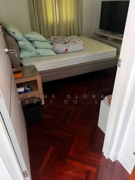 Land and Houses Park, Phuket, Chalong, Muang Phuket, Phuket, 3 Bedrooms, 400 sqm, Single Detached House For Rent, by Prime Global Asset Co.,Ltd, 500262870 - DDproperty.com