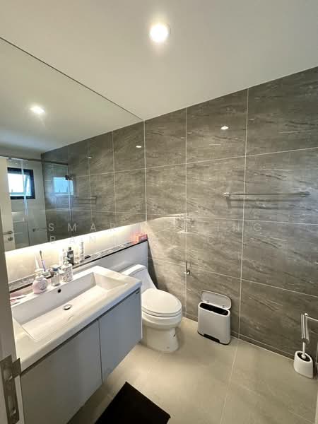 Setthasiri Pattanakarn, Bangkok, Phatthanakan-Onnut Road (New Cut), Prawet, Prawet, Bangkok, 4 Bedrooms, 248 sqm, Single Detached House For Rent, by Smart Living Bangkok Co.,Ltd., 500262874 - DDproperty.com