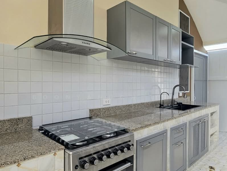 undefined, Prachuap Khiri Khan, Nong Kae, Hua Hin, Prachuap Khiri Khan, 3 Bedrooms, 110 sqm, Single Detached House For Sale, by Boonyanuch Unna, 500262879 - DDproperty.com