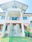 บ้านเดี่ยวท่ายาง เพชรบุรี, เพชรบุรี