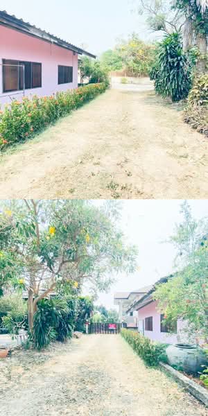 ขาย - บ้านเดี่ยวท่ายาง เพชรบุรี, เพชรบุรี