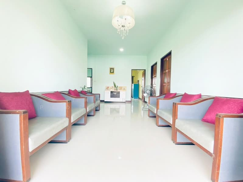 บ้านเดี่ยวท่ายาง เพชรบุรี, Phetchaburi, Tha Yang, Tha Yang, Phetchaburi, 5 Bedrooms, 120 sqm, Single Detached House For Sale, by The Best Property  แอน, 500262882 - DDproperty.com