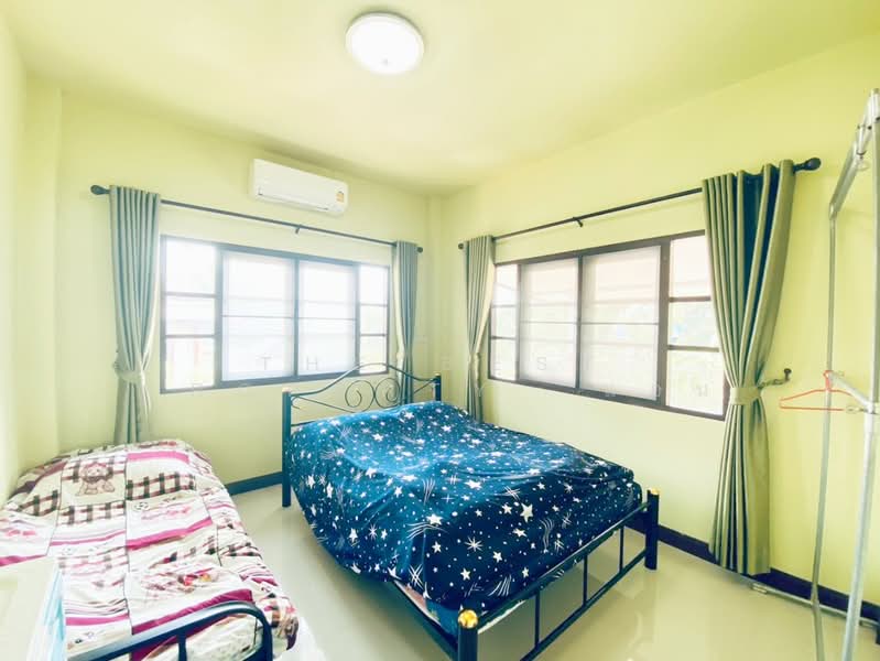 บ้านเดี่ยวท่ายาง เพชรบุรี, Phetchaburi, Tha Yang, Tha Yang, Phetchaburi, 5 Bedrooms, 120 sqm, Single Detached House For Sale, by The Best Property  แอน, 500262882 - DDproperty.com