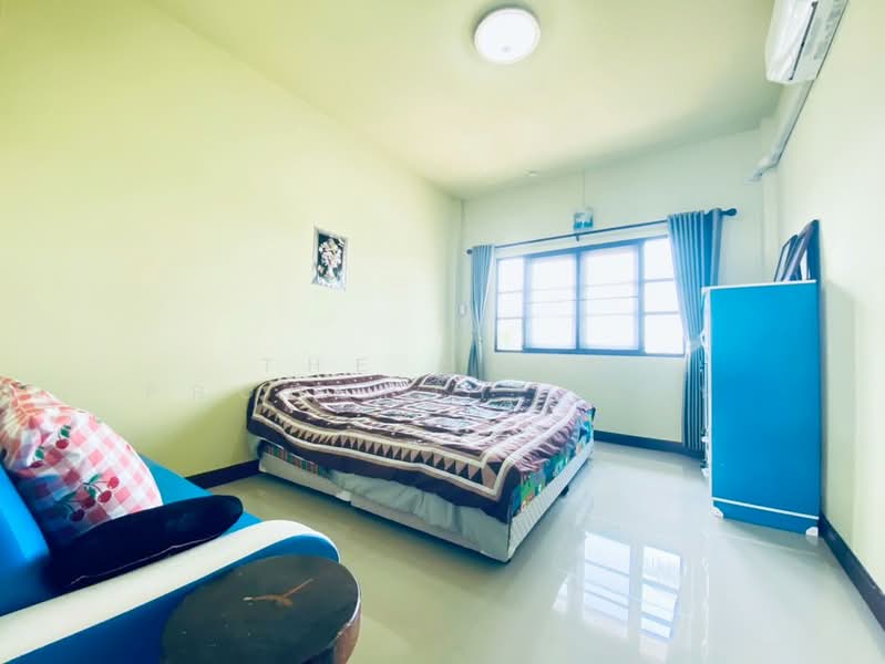 บ้านเดี่ยวท่ายาง เพชรบุรี, Phetchaburi, Tha Yang, Tha Yang, Phetchaburi, 5 Bedrooms, 120 sqm, Single Detached House For Sale, by The Best Property  แอน, 500262882 - DDproperty.com