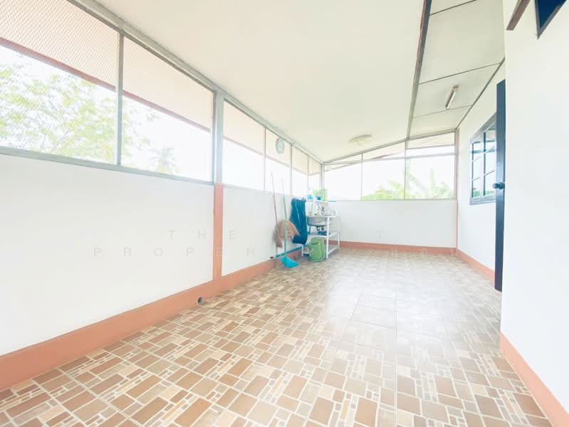 บ้านเดี่ยวท่ายาง เพชรบุรี, Phetchaburi, Tha Yang, Tha Yang, Phetchaburi, 5 Bedrooms, 120 sqm, Single Detached House For Sale, by The Best Property  แอน, 500262882 - DDproperty.com