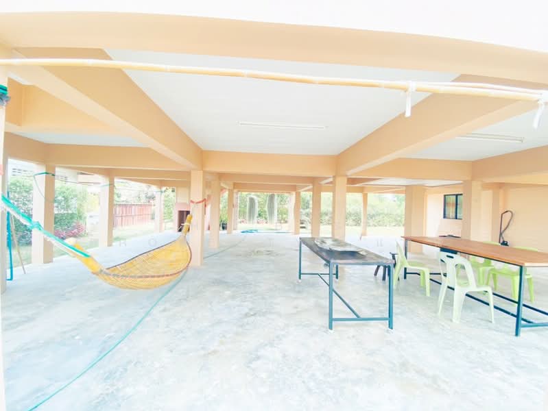 บ้านเดี่ยวท่ายาง เพชรบุรี, Phetchaburi, Tha Yang, Tha Yang, Phetchaburi, 5 Bedrooms, 120 sqm, Single Detached House For Sale, by The Best Property  แอน, 500262882 - DDproperty.com