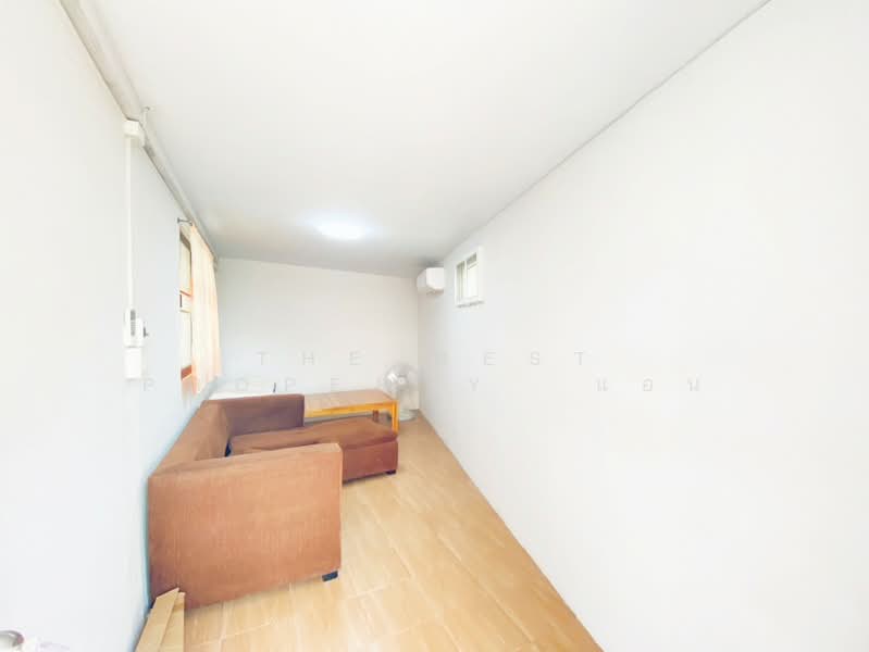 ขาย - บ้านเดี่ยวท่ายาง เพชรบุรี, เพชรบุรี