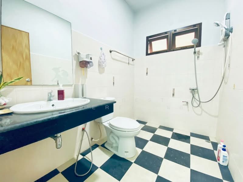 บ้านเดี่ยวท่ายาง เพชรบุรี, Phetchaburi, Tha Yang, Tha Yang, Phetchaburi, 5 Bedrooms, 120 sqm, Single Detached House For Sale, by The Best Property  แอน, 500262882 - DDproperty.com