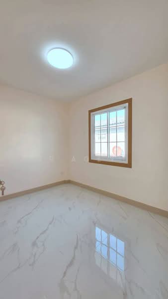 BUATHONGTHANI PARK VILLE 1, นนทบุรี, ละหาร, บางบัวทอง, นนทบุรี, 100 ตร.ม., ทาวน์เฮ้าส์ ขาย, โดย NR AGENT, 500262890 - DDproperty.com
