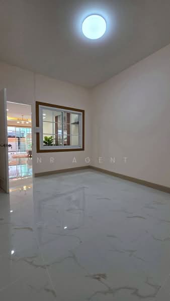 BUATHONGTHANI PARK VILLE 1, Nonthaburi, Lahan, Bang Bua Thong, Nonthaburi, 4 Bedrooms, 100 sqm, Townhouse For Sale, by NR AGENT, 500262890 - DDproperty.com