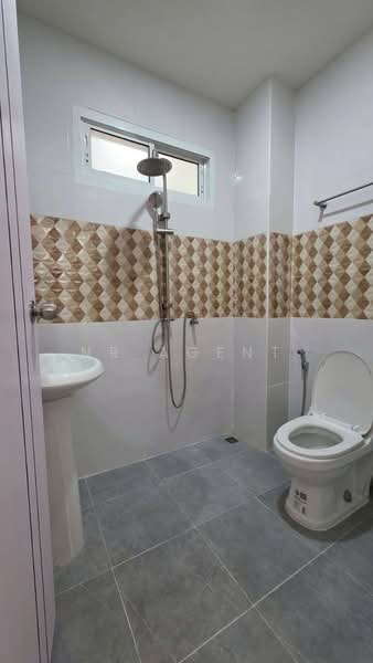 BUATHONGTHANI PARK VILLE 1, นนทบุรี, ละหาร, บางบัวทอง, นนทบุรี, 100 ตร.ม., ทาวน์เฮ้าส์ ขาย, โดย NR AGENT, 500262890 - DDproperty.com