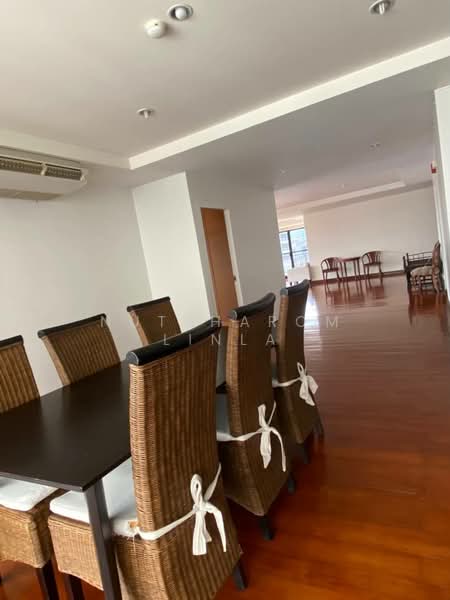 Prime Mansion 2 Phromphong : คอนโด ไพร์ม แมนชั่น 2 พร้อมพงษ์, กรุงเทพ, สุขุมวิท, คลองตันเหนือ, วัฒนา, กรุงเทพ, 280 ตร.ม., คอนโด ขาย, โดย Nuttharom Linla, 500262892 - DDproperty.com